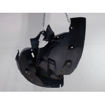 PARE-BOUE AVANT DROIT RENAULT MEGANE III 2008-