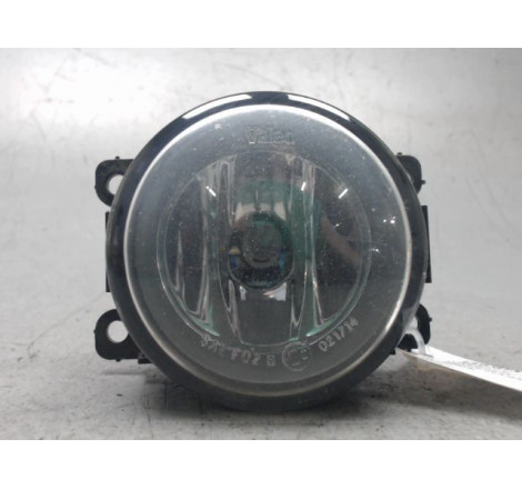 PHARE ANTIBROUILLARD AVD