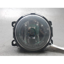 PHARE ANTIBROUILLARD AVANT DROIT RENAULT MEGANE II PH 2 ESTATE 03-05
