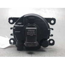PHARE ANTIBROUILLARD AVANT DROIT RENAULT MEGANE II PH 2 ESTATE 03-05