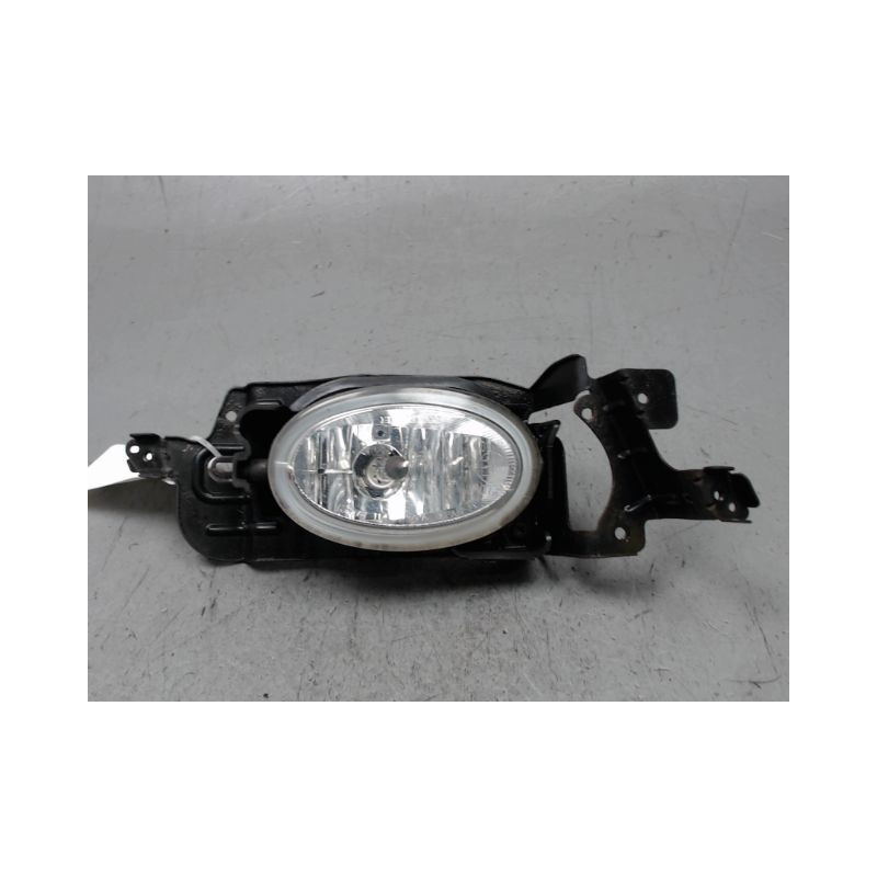 PHARE ANTIBROUILLARD AVANT DROIT HONDA FR-V