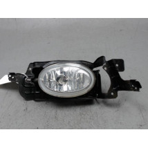 PHARE ANTIBROUILLARD AVANT DROIT HONDA FR-V