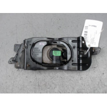 PHARE ANTIBROUILLARD AVANT DROIT HONDA FR-V