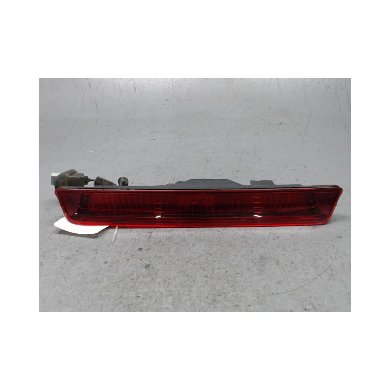 FEUX STOP SUPPLEMENTAIRE HONDA FR-V