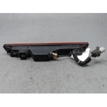 FEUX STOP SUPPLEMENTAIRE HONDA FR-V