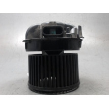 MOTEUR VENTILATEUR CHAUFFAGE TOYOTA AYGO 5P
