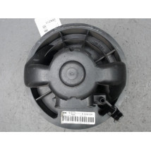 MOTEUR VENTILATEUR CHAUFFAGE TOYOTA AYGO 5P