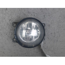 PHARE ANTIBROUILLARD AVANT DROIT RENAULT SCENIC II PH2 2006-