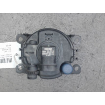PHARE ANTIBROUILLARD AVANT DROIT RENAULT SCENIC II PH2 2006-