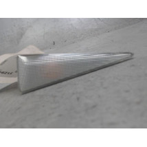 REPETITEUR AILE DROIT RENAULT SCENIC II PH2 2006-