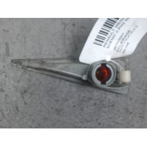 REPETITEUR AILE DROIT RENAULT SCENIC II PH2 2006-