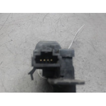 SERRURE HAYON  RENAULT SCENIC II PH2 2006-