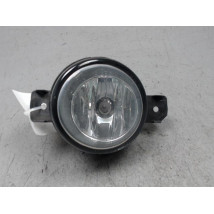 PHARE ANTIBROUILLARD AVANT GAUCHE RENAULT CLIO III 2009-