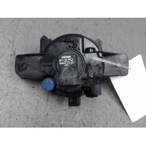 PHARE ANTIBROUILLARD AVANT GAUCHE RENAULT CLIO III 2009-