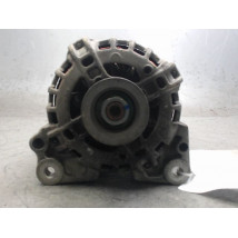 ALTERNATEUR VOLKSWAGEN POLO