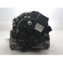 ALTERNATEUR VOLKSWAGEN POLO