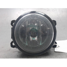 PHARE ANTIBROUILLARD AVANT GAUCHE CITROEN XSARA PICASSO