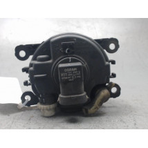 PHARE ANTIBROUILLARD AVANT GAUCHE CITROEN XSARA PICASSO