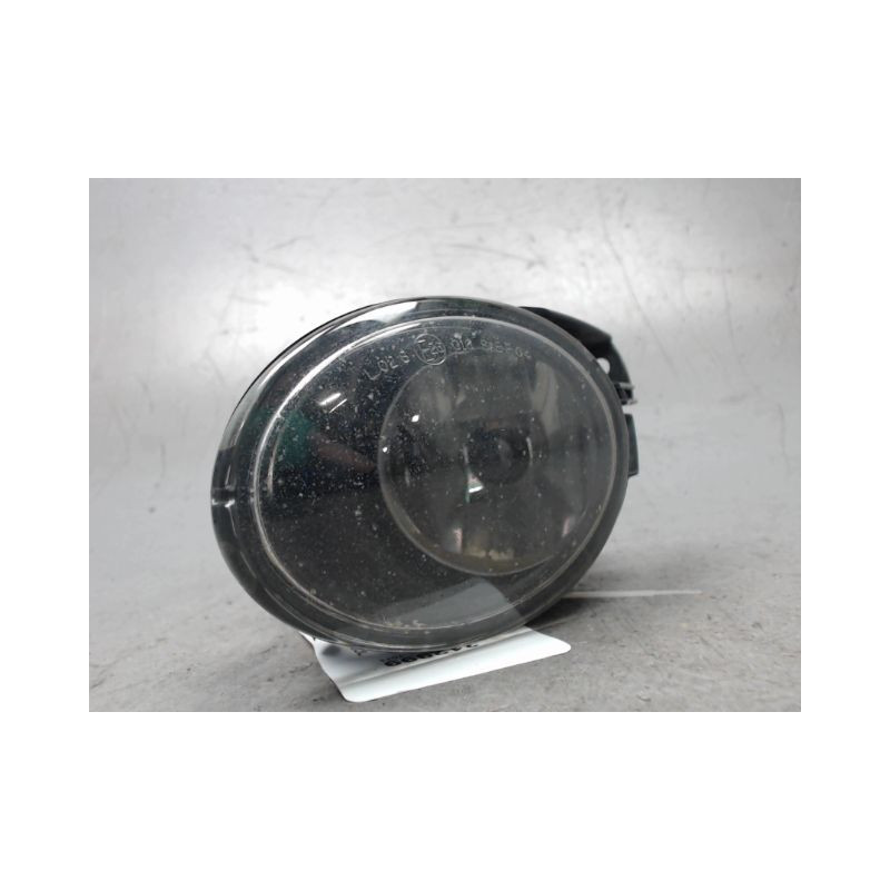 PHARE ANTIBROUILLARD AVANT GAUCHE VOLKSWAGEN PASSAT 2005-