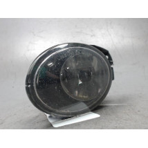 PHARE ANTIBROUILLARD AVANT GAUCHE VOLKSWAGEN PASSAT 2005-