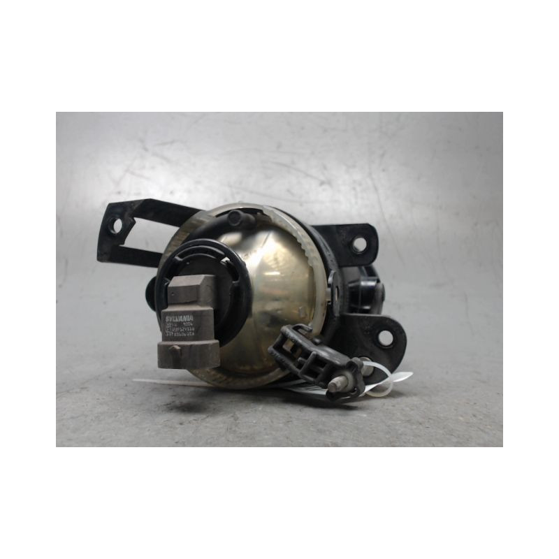 PHARE ANTIBROUILLARD AVANT GAUCHE VOLKSWAGEN PASSAT 2005-