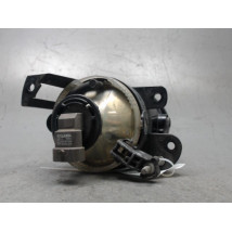 PHARE ANTIBROUILLARD AVANT GAUCHE VOLKSWAGEN PASSAT 2005-
