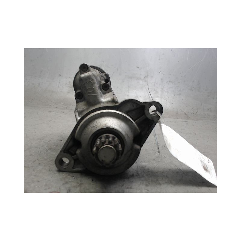 DEMARREUR VOLKSWAGEN PASSAT 2005-