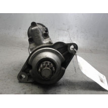 DEMARREUR VOLKSWAGEN PASSAT 2005-