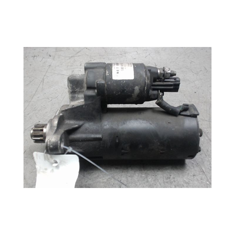 DEMARREUR VOLKSWAGEN PASSAT 2005-