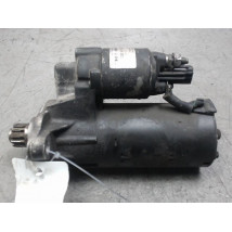 DEMARREUR VOLKSWAGEN PASSAT 2005-