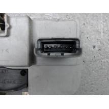 SYSTEME CONDAMNATION AVANT GAUCHE PEUGEOT 206 5P