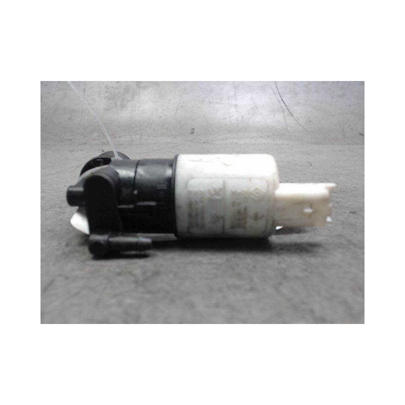 POMPE LAVE-GLACE AVANT OPEL VIVARO