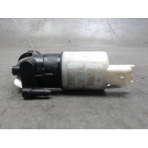 POMPE LAVE-GLACE AVANT OPEL VIVARO