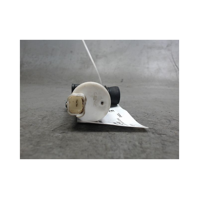 POMPE LAVE-GLACE AVANT OPEL VIVARO