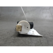 POMPE LAVE-GLACE AVANT OPEL VIVARO