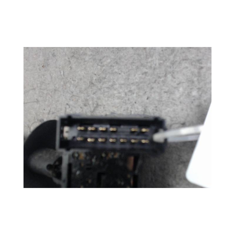COMMANDE ESSUIE GLACE OPEL VIVARO