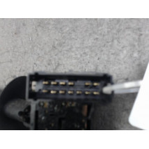 COMMANDE ESSUIE GLACE OPEL VIVARO