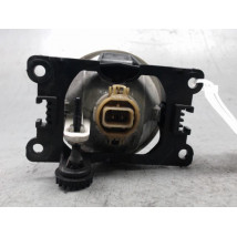 PHARE ANTIBROUILLARD AVANT GAUCHE PEUGEOT 207 5P