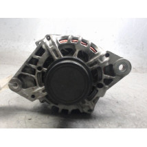 ALTERNATEUR HYUNDAI I20