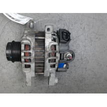 ALTERNATEUR HYUNDAI I20