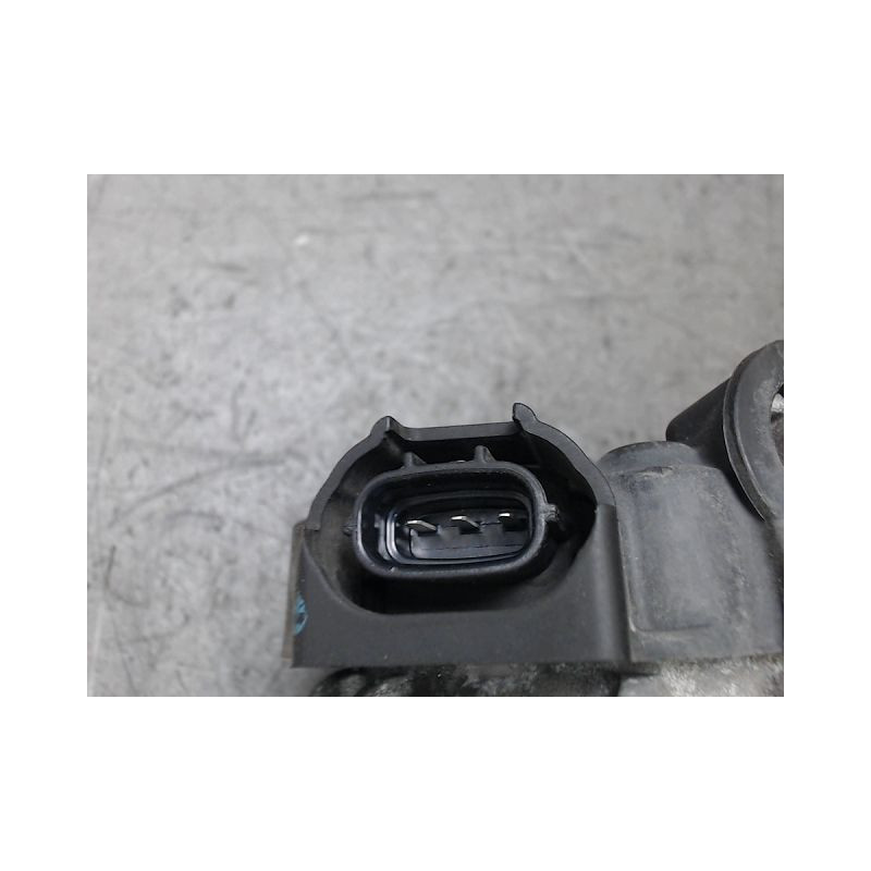 ALTERNATEUR HYUNDAI I20