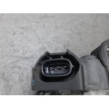 ALTERNATEUR HYUNDAI I20