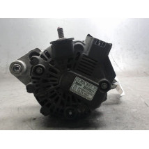 ALTERNATEUR HYUNDAI I20