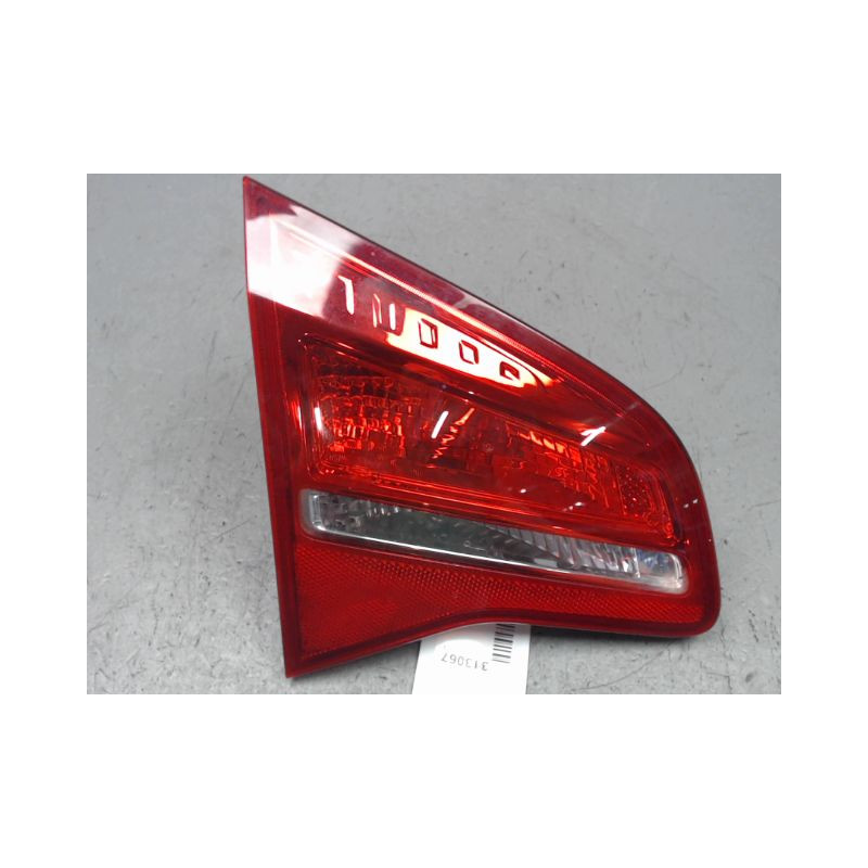 FEU ARRIERE INTERIEUR GAUCHE OPEL MERIVA