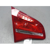 FEU ARRIERE INTERIEUR GAUCHE OPEL MERIVA