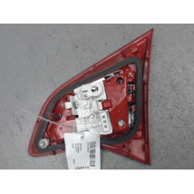 FEU ARRIERE INTERIEUR GAUCHE OPEL MERIVA