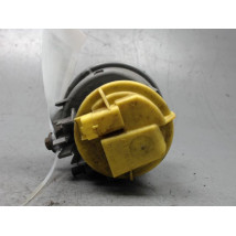 PHARE ANTIBROUILLARD AVANT DROIT CITROEN C3 2002-2005