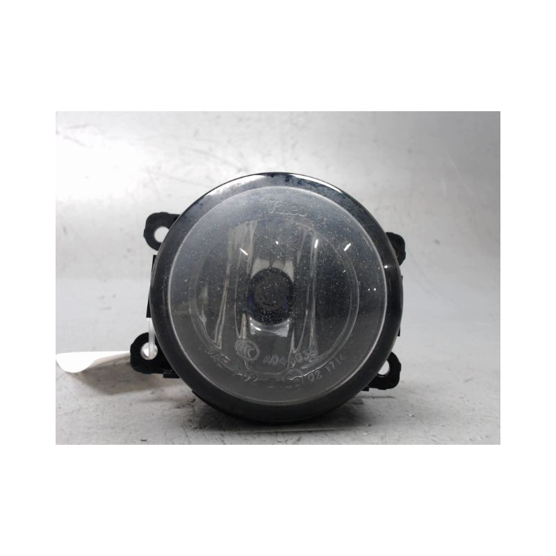 PHARE ANTIBROUILLARD AVANT GAUCHE CITROEN C4 PICASSO LONG
