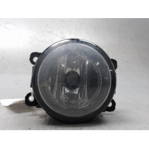 PHARE ANTIBROUILLARD AVANT GAUCHE CITROEN C4 PICASSO LONG