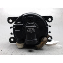 PHARE ANTIBROUILLARD AVANT GAUCHE CITROEN C4 PICASSO LONG
